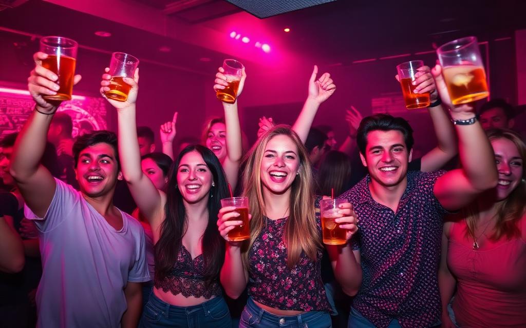 Student Saturdays