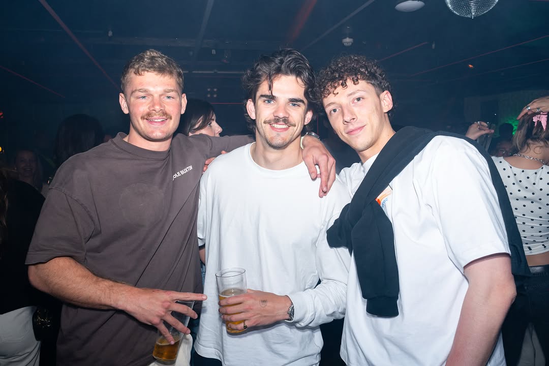 About the weekend 😭😮‍💨SWIPE AND TAG YOUR MATES IN THE COMMENTS >>>
