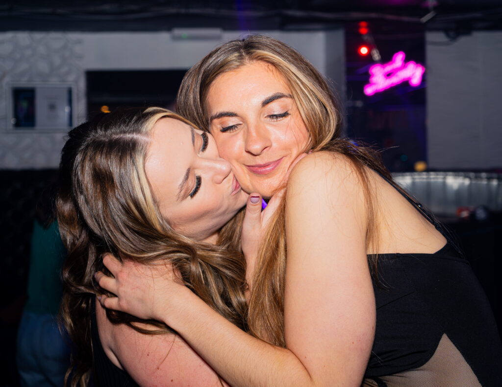 DSC01904
