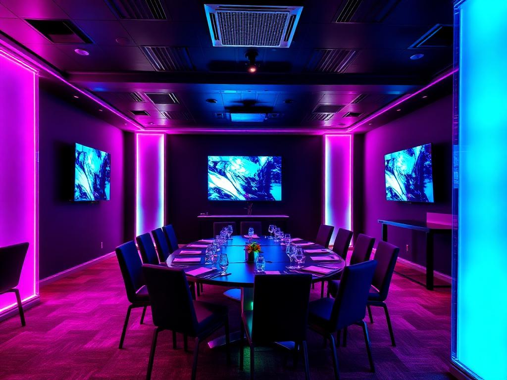 Room 2